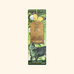 Anniversary Lily of the Valley Hand Cream