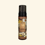 Anniversary Indian Sandalwood Foaming Hand and Body Wash
