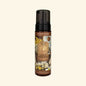 Anniversary Indian Sandalwood Foaming Hand and Body Wash