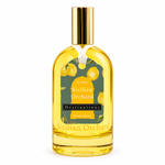 100ML Sicilian Orchard Room Spray with Lemon Grove Scent