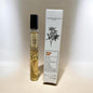 Orange Green L'essence de Notes 10ml