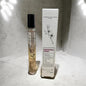 Cherry Blossom &  Sandalwood L'essence des Notes 10ml
