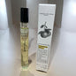 Grapefruit & Basil 10ml L'essence de Notes