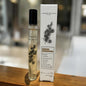 Coriander & Cedarwood L'essence des Notes 10ml