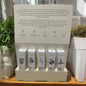 Gift Box L'essence Des notes