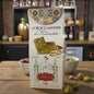 Croccantini al Pistacchio Pistachio brittle pieces  90g