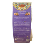 Croccantini alle Mandorle  Almond brittle pieces  90g