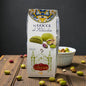 Gocce al Pistacchio  Pistachio Sicilian biscuit 120g