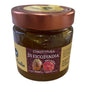 Marmellata di fico d'India - Fig Jam 210g