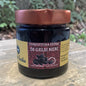 Confettura extra di Gelsi neri -Black Mulberry Jam 210g