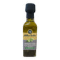 Basil‑Infused Extra Virgin Olive Oil 100ml