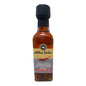 Chilli‑Infused Extra Virgin Olive Oil 100ml.