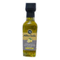 Lemon‑Infused Extra Virgin Olive Oil 100ml.