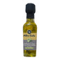 Oregano‑Infused Extra Virgin Olive Oil 100ml