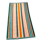 Oversized 100% Cotton Beach Towel