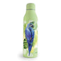 Double Wall Thermo Bottle Smart Papagayo 500ml