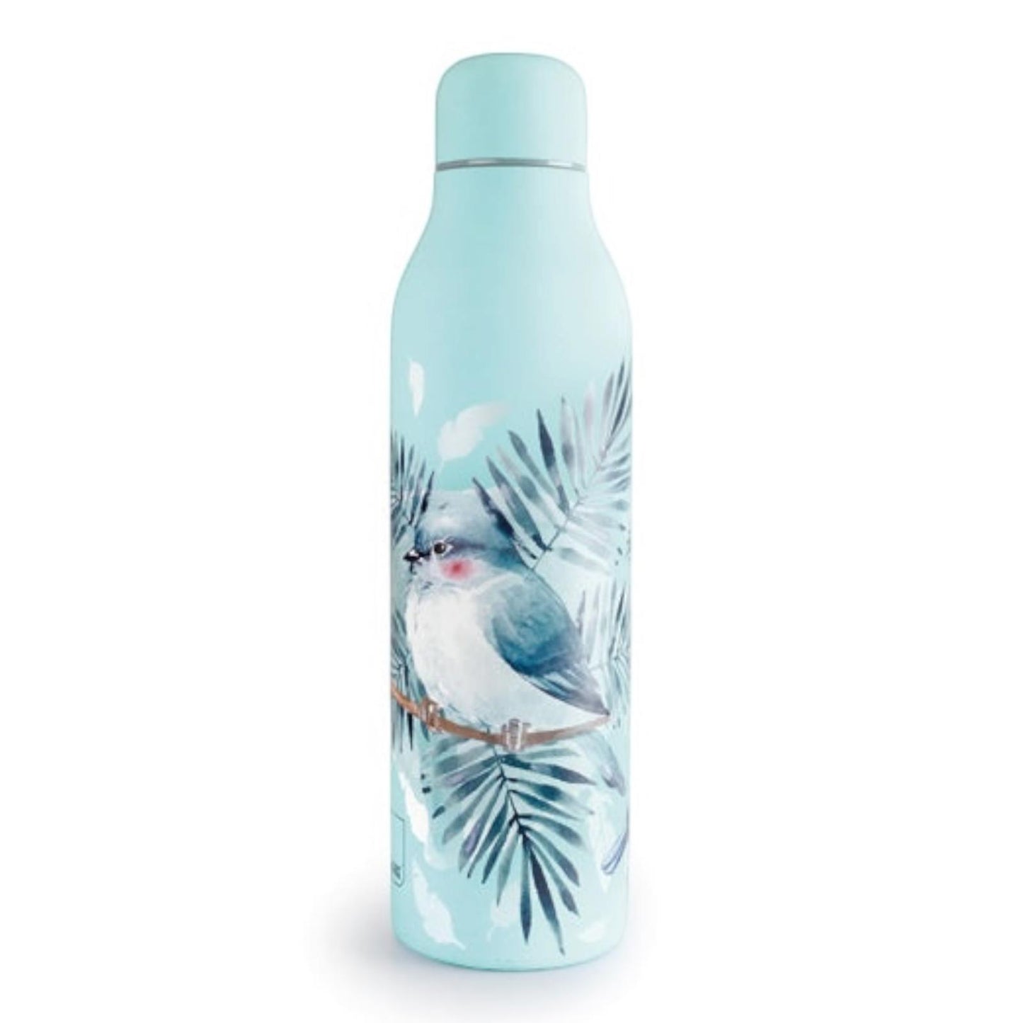 Double Wall Thermo Bottle Smart Vogel 500ml