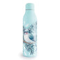 Double Wall Thermo Bottle Smart Vogel 500ml