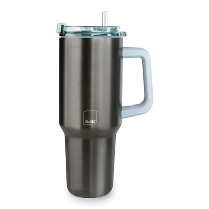 Go Cup with Handle 900ml