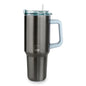Go Cup with Handle 900ml