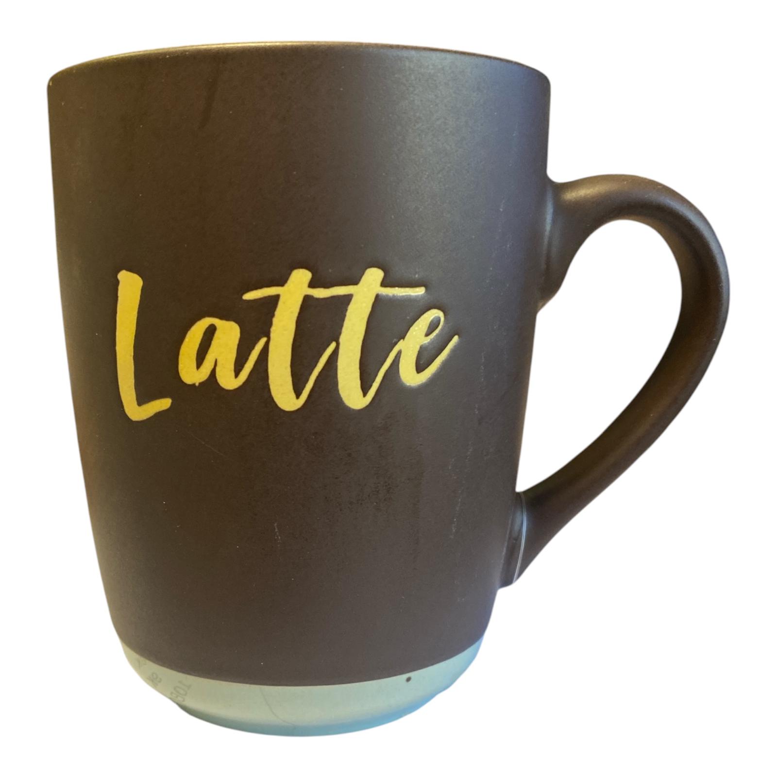 Image alt