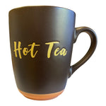 Italian Ceramic Mugs