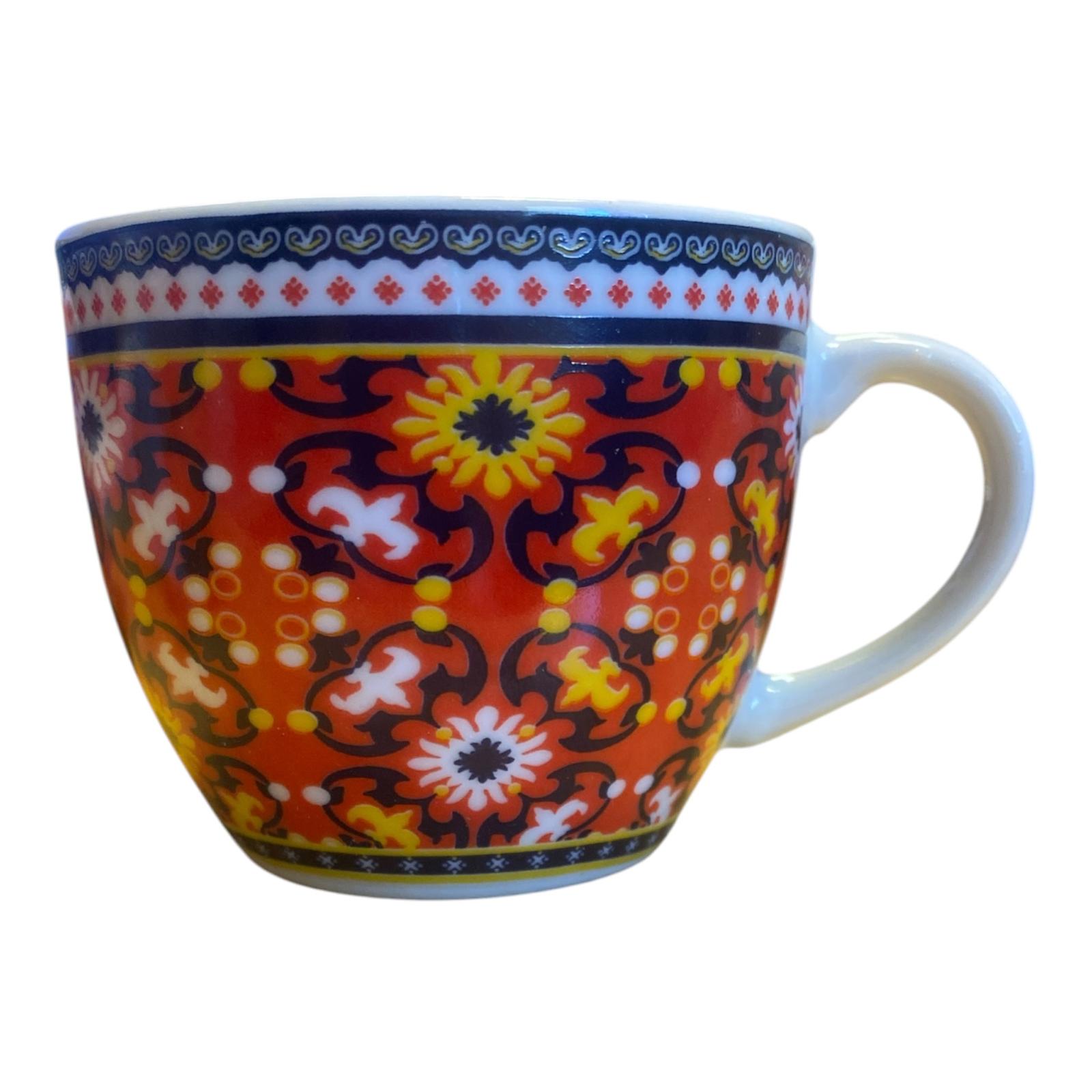 Image alt