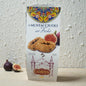 Mustaccioli ai fichi  - FIG Sicilian Biscuit 120g