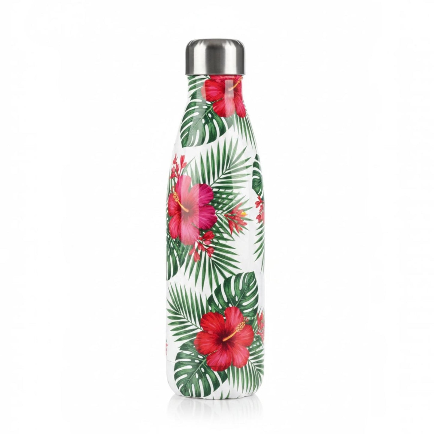 Double Wall Thermo Bottle Jardin 500ml