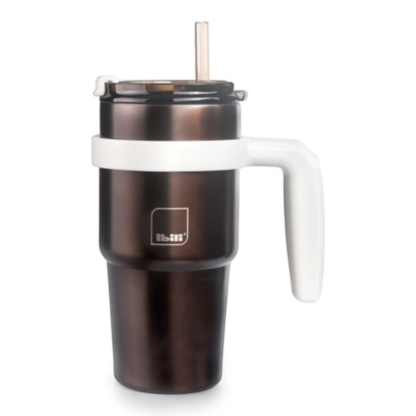 Go Cup with Handle 480ml