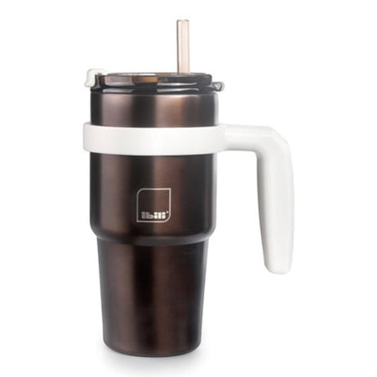 Go Cup with Handle 480ml