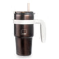 Go Cup with Handle 480ml