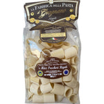 Paccheri Rigati 500g  La fabbrica della Pasta