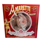 Amaretti Little Window Box 50g