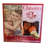 Baci del Chiostro Window Box 100g