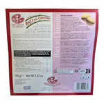 Baci del Chiostro Window Box 100g