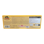 Baci di Saronno Cardbox 90 g