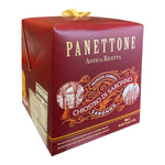 Panettone Classic Cardbox 500g