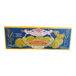 Pistacchietti Cardbox 120g