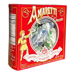 Amaretti Little Window Box 50g