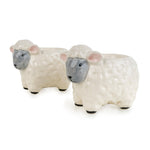 Set of 2 Egg Cups
