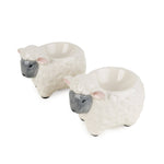 Set of 2 Egg Cups