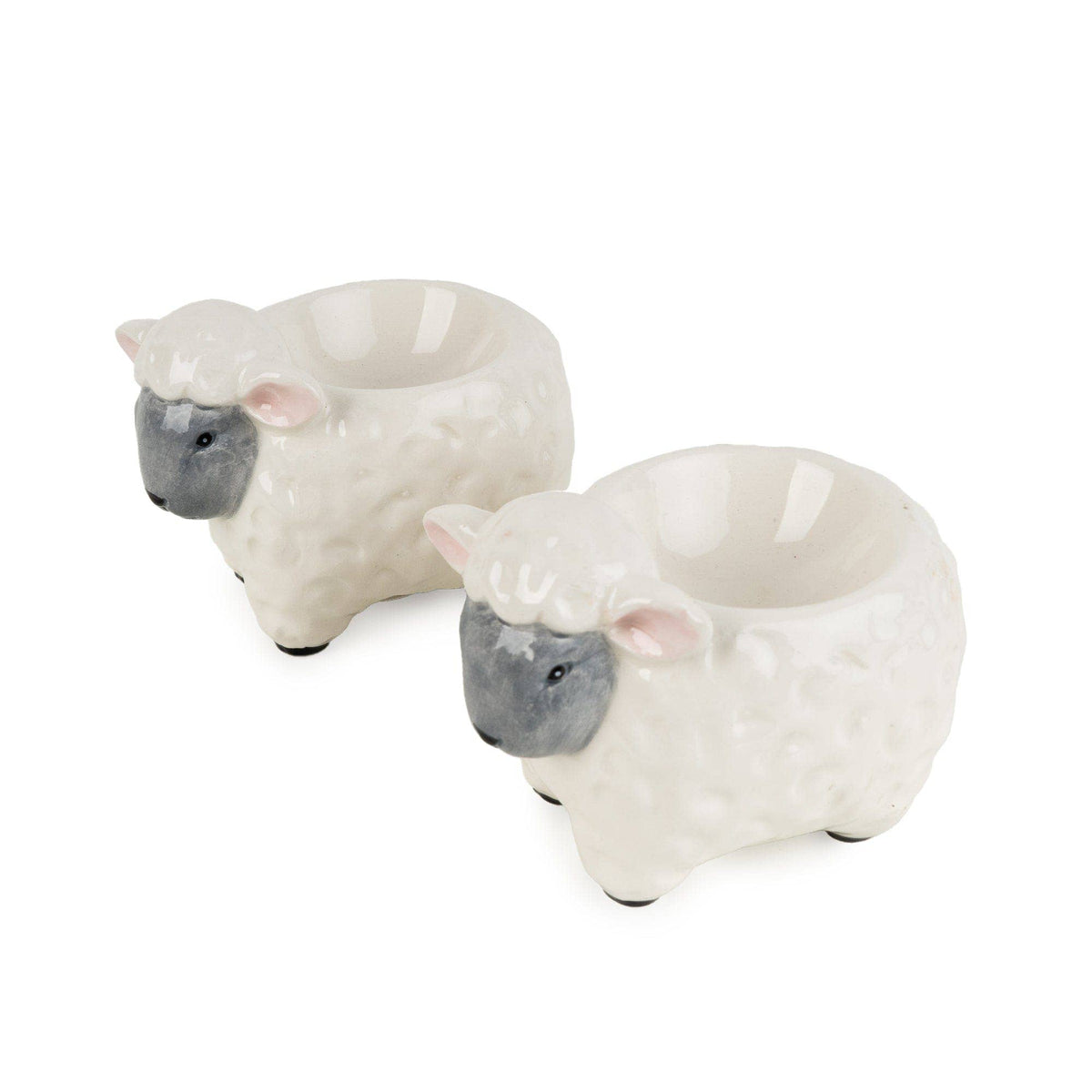Set of 2 Egg Cups