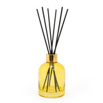 200ML Sicilian Orchard Reed Diffuser with Lemon Grove Scent