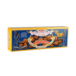 Baci di Saronno Cardbox 90 g