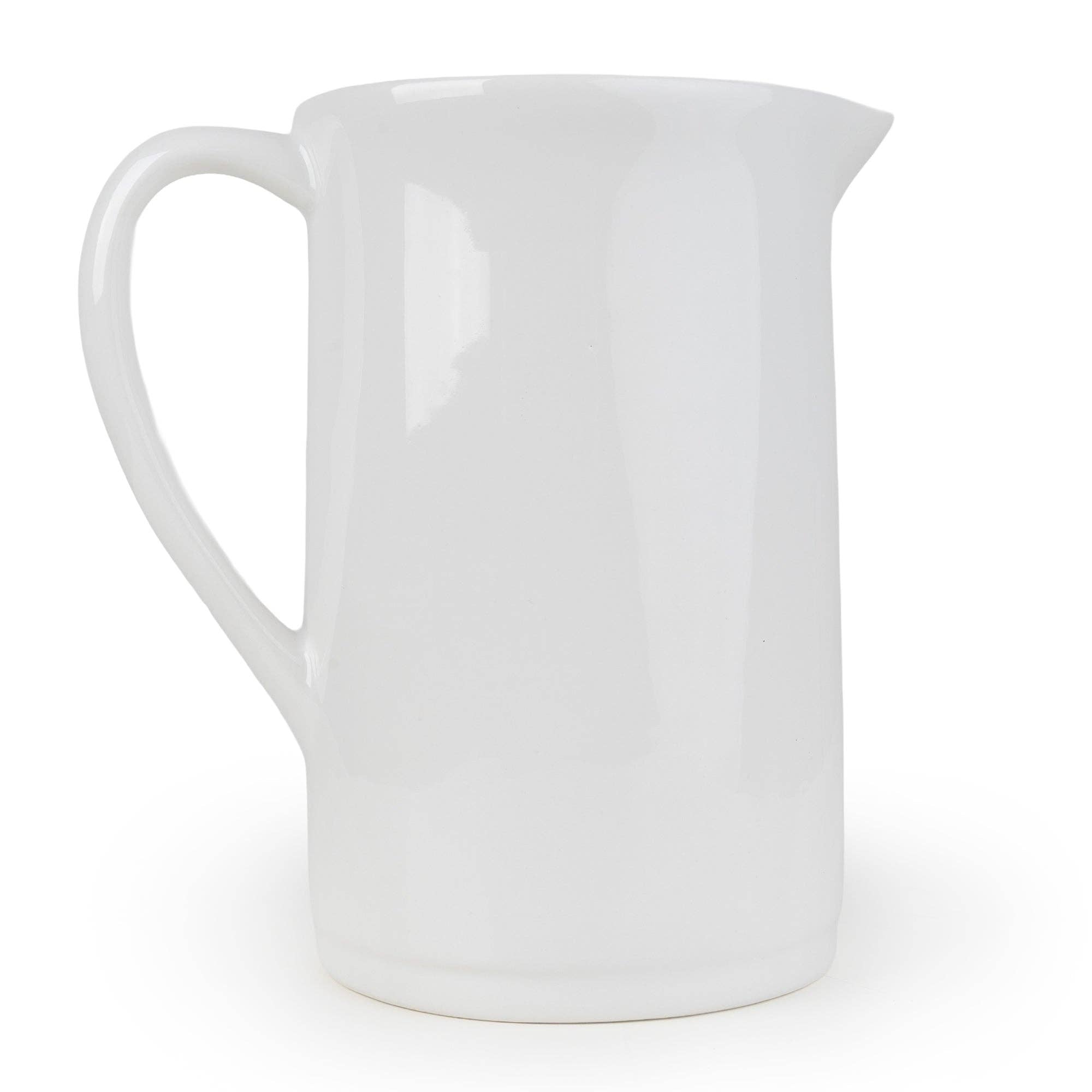 Image alt