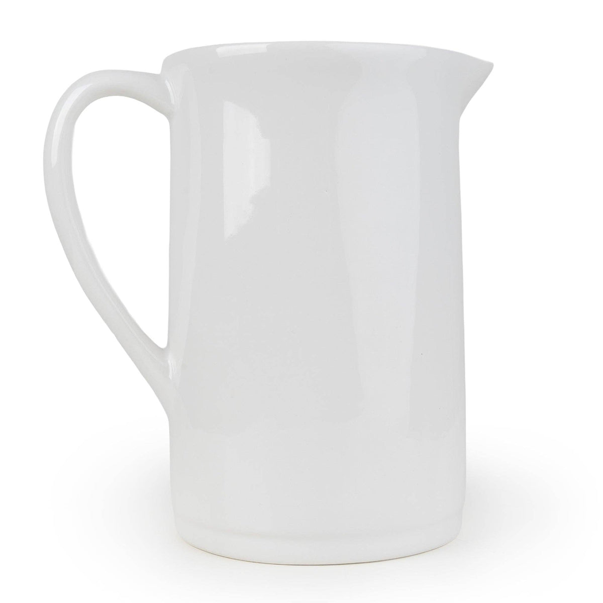 Jug - Highland Cow