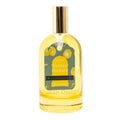 100ML Sicilian Orchard Room Spray with Lemon Grove Scent