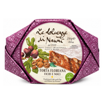 Floriana Fig and Walnut Cake – 250g