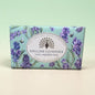 Anniversary English Lavender Soap